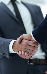 1a617de6deaa116025ad4d3303b4b7f270