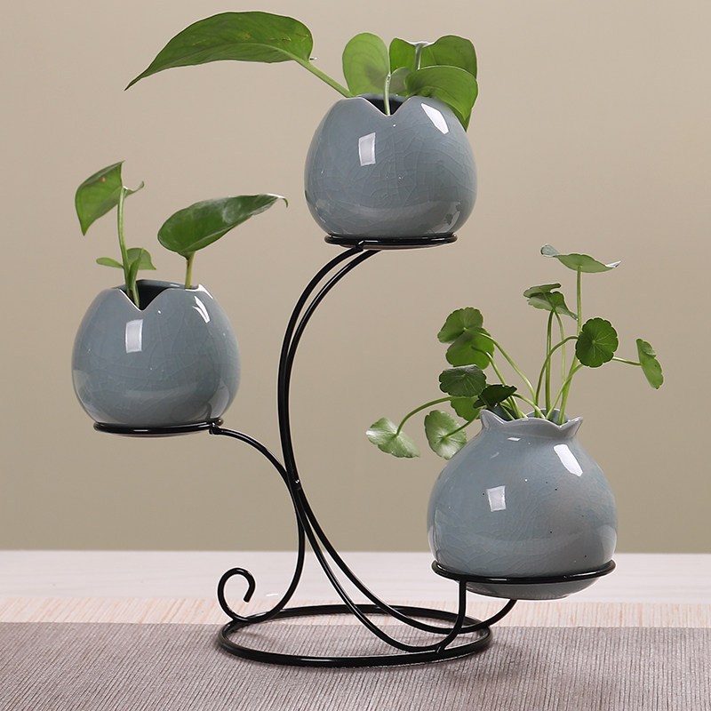 37ca8c4da22fd1531155bc6f47eb8d82