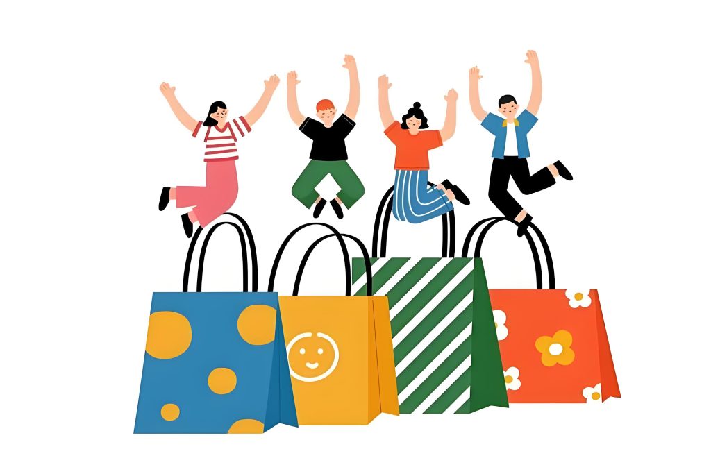 5def838b ea56 443a aa8c ca219adea348