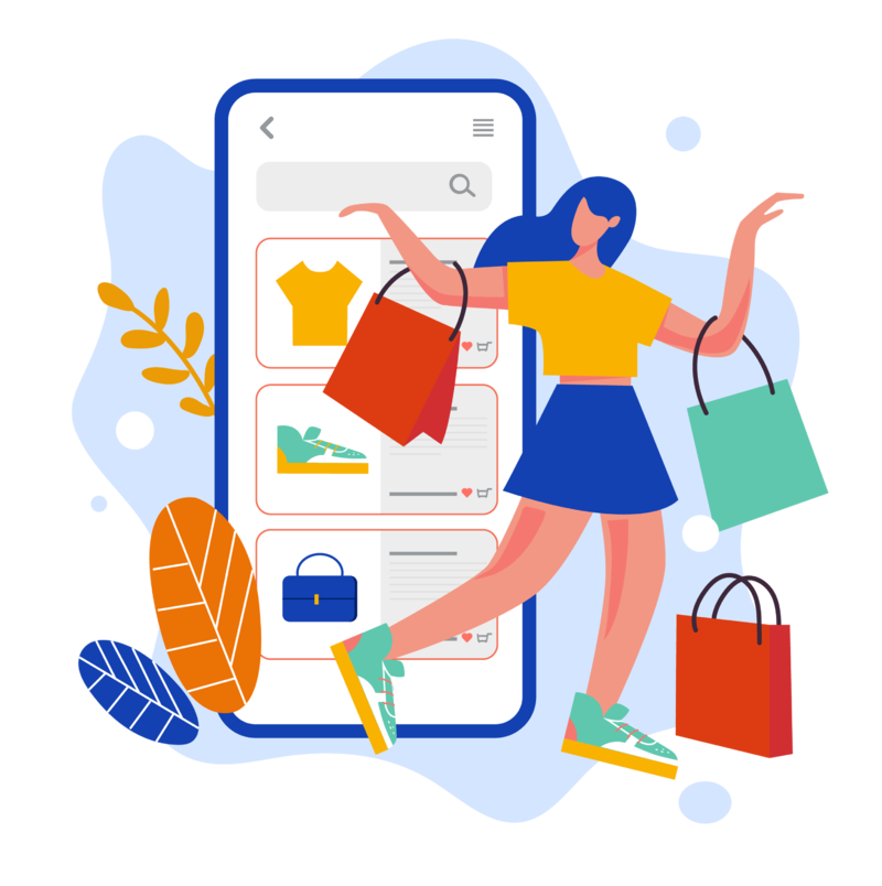 bf801ee999e8b1a850623cdd5e0e4687