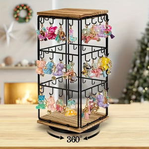 300g double yarn cotton short sleeves