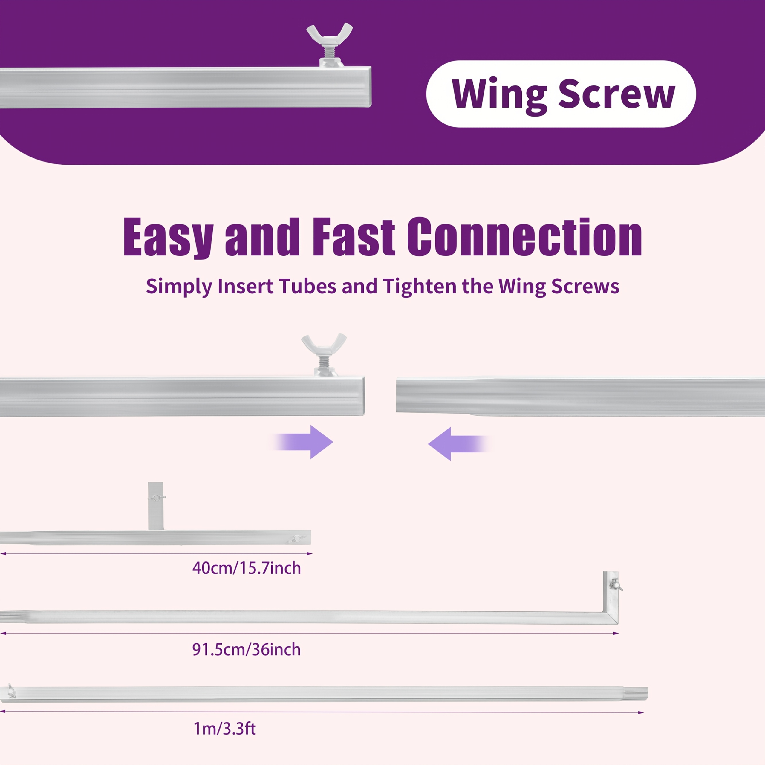 printed yellow tshirt