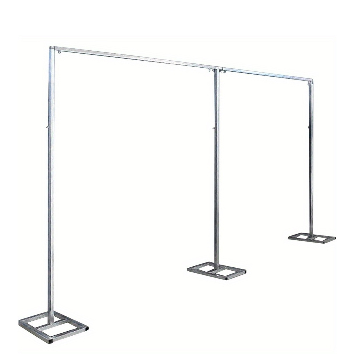 printed yellow tshirt