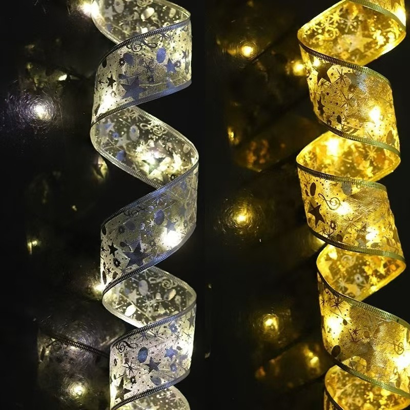 boho bangle bracelet