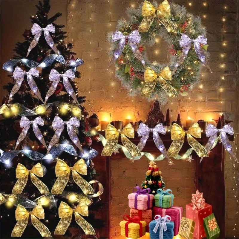 boho bangle bracelet