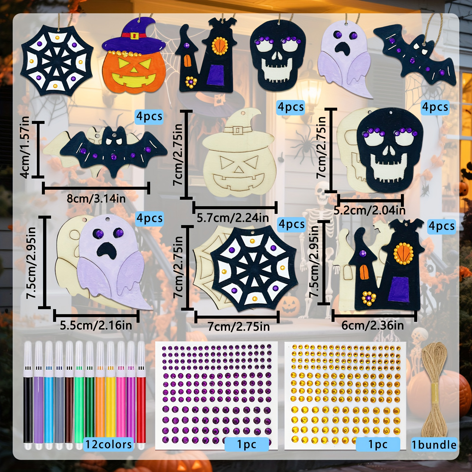 printed light blue tshirt