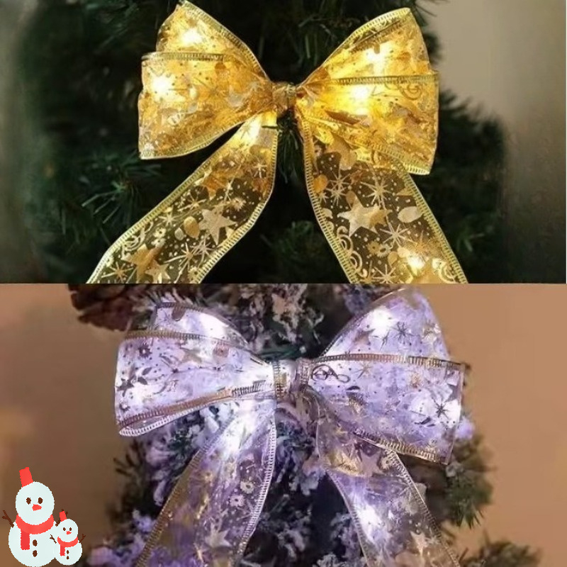 boho bangle bracelet