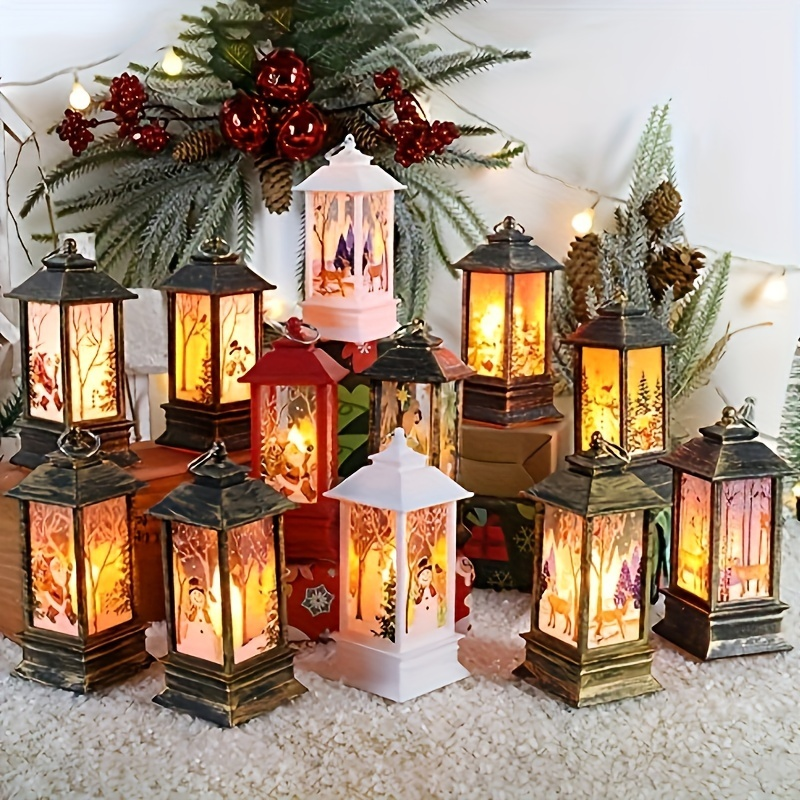 printed green tshirt