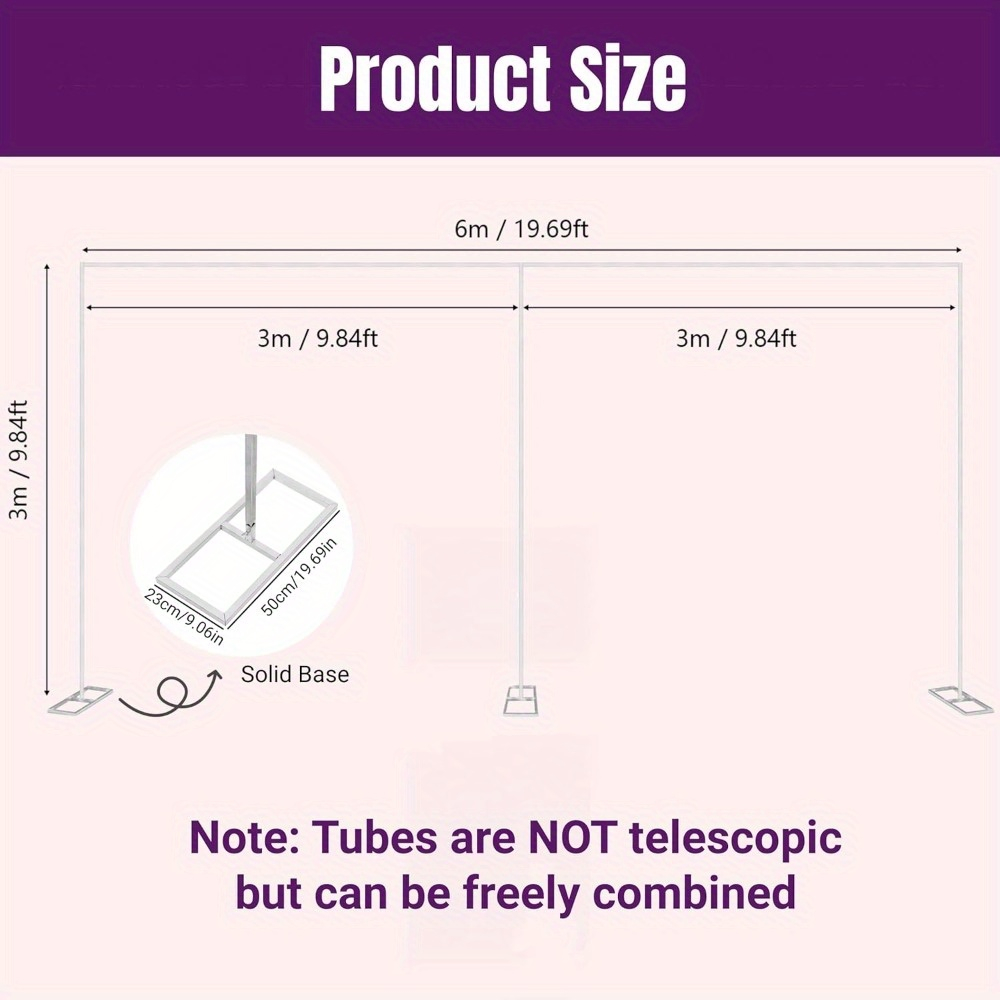 printed yellow tshirt