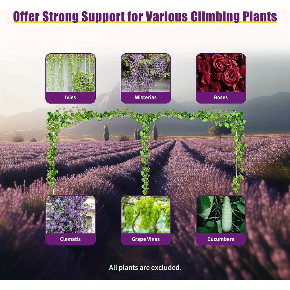 printed yellow tshirt