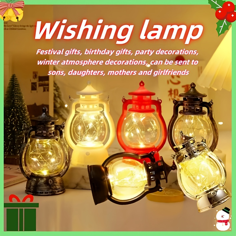 printed green tshirt