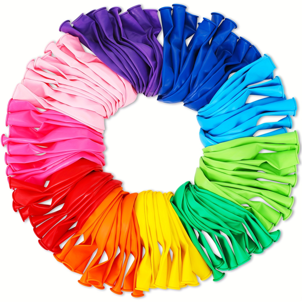 printed dark blue tshirt