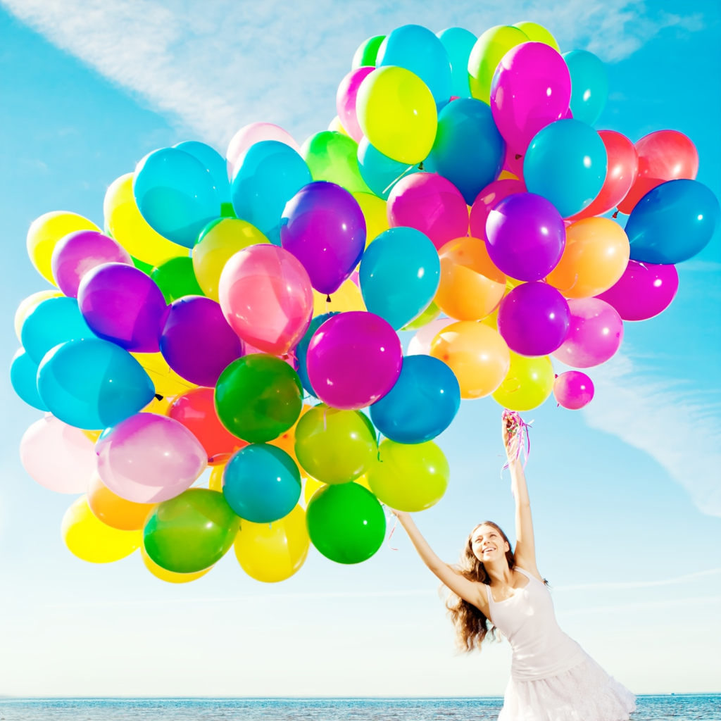 printed dark blue tshirt