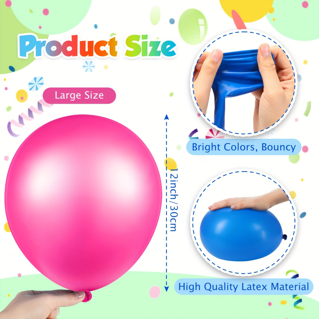 printed dark blue tshirt