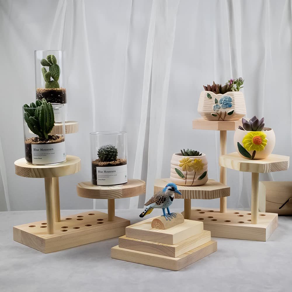 c2424ee344d4d6d82847de451ee507d3