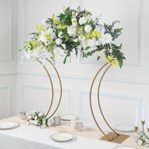 Party table centerpieces, wedding table centerpieces, restaurant table decorations