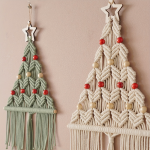 DIY Christmas Tree Kit