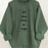 Women's long-sleeved T-shirts
